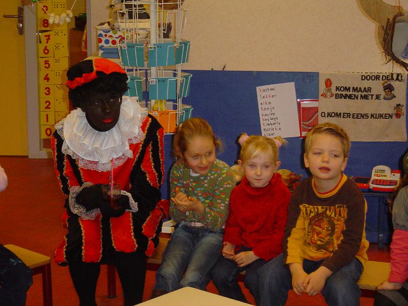 sinterklaas (53).JPG